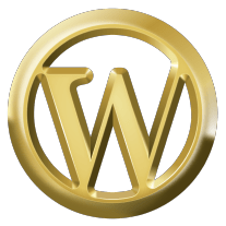 Wattman World logo small