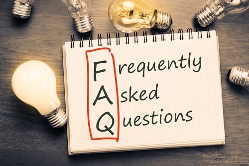 Wattman USA FAQ – General Information and Customer Support