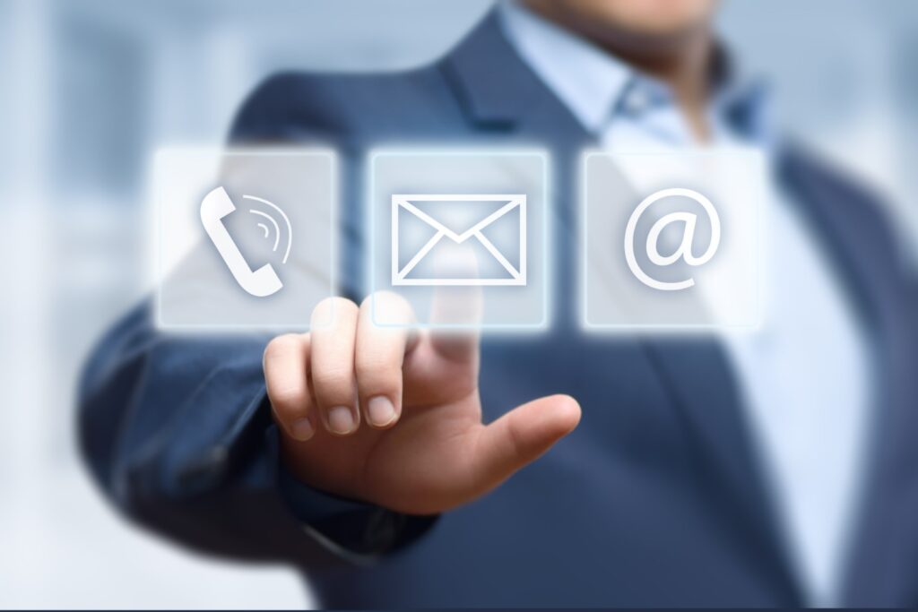 Support Wattman Trains