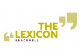 The Lexicon Bracknell